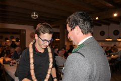 IMG_3212