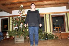 IMG_3464