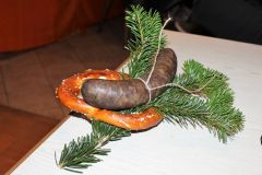 IMG_3468