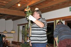 IMG_3474