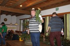 IMG_3475