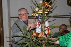 IMG_3486