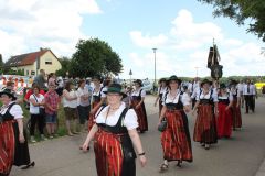 IMG_3384