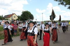 IMG_3385