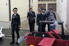 IMG-20180211-WA0011