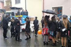 IMG-20180211-WA0015