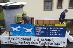 IMG-20180211-WA0028