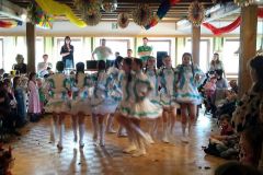 IMG-20180214-WA0026