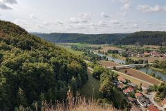 20180826_105948