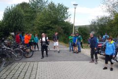 IMG-20180826-WA0005