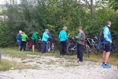 IMG-20180826-WA0008