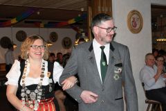 IMG_3241