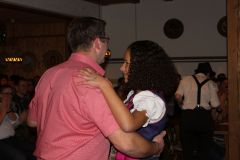 IMG_3242
