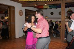 IMG_3246