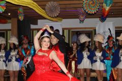 IMG_3276