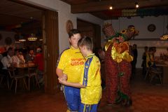 IMG_3283