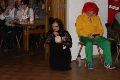 IMG_3292