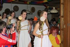 IMG_3294