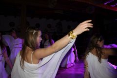 IMG_3296