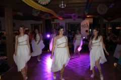 IMG_3297