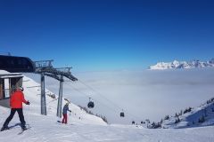 20180224_105318