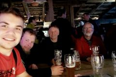 IMG-20180303-WA0000