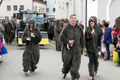 IMG-20190305-WA0008