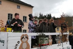 IMG-20190305-WA0014