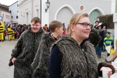 IMG-20190305-WA0015