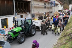 IMG-20190305-WA0023