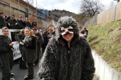 IMG-20190305-WA0027