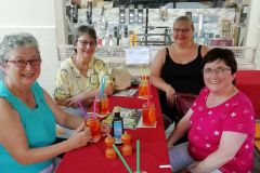 IMG-20191228-WA0001