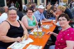 IMG-20191228-WA0004