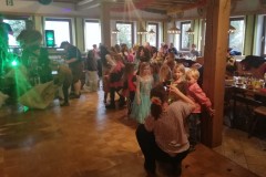 IMG-20190305-WA0035
