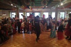 IMG-20190305-WA0038