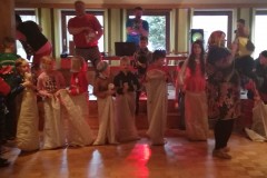 IMG-20190305-WA0039
