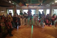 IMG-20190305-WA0040