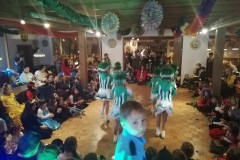 IMG-20190305-WA0054