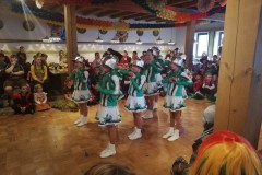IMG-20190305-WA0057