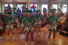 IMG-20190305-WA0058