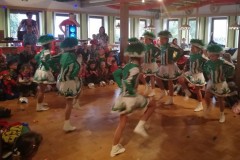 IMG-20190305-WA0062
