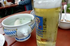 IMG-20190922-WA0000
