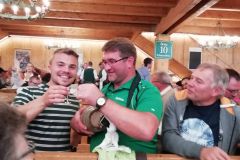 IMG-20190922-WA0008