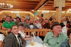 IMG-20190922-WA0009