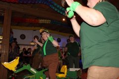 IMG_3496