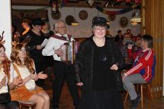 IMG_3503