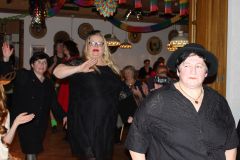 IMG_3506