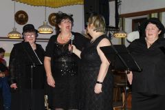 IMG_3511