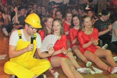 IMG_3513