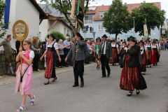 IMG_8518
